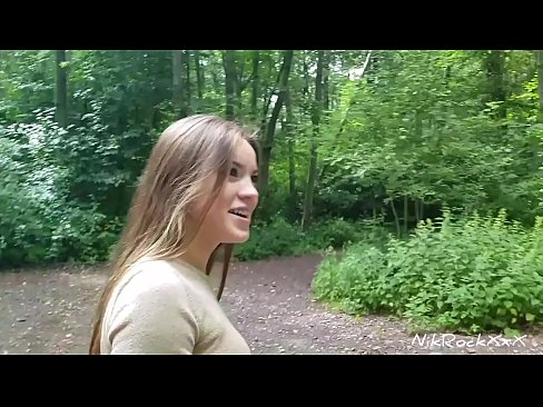 ❤️ Ech hunn dem Evelina virgeschloen datt mir op enger ëffentlecher Plaz fécken! Si sot jo. Dunn hunn ech hatt an den Arsch gefickt an an hirem Mond kum. Dunn huet si sech selwer gepisst. ️ Sexvideo bei eis lb.dewporn.ru