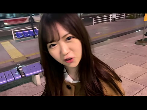 ❤️ Si ass eng Frëndin déi zum selwechte Club op der Uni gehéiert huet.An si ass dat attraktivst Meedchen am Club. Dëst ass eng japanesch sexy Atmosphär. ️ Sexvideo bei eis lb.dewporn.ru