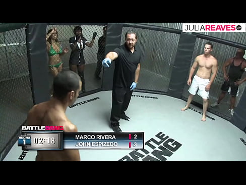 ❤️ Ultimate Fighter Ficks eng Nummer Meedchen direkt no engem Kampf am Ring ️ Sexvideo bei eis lb.dewporn.ru