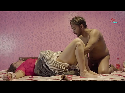 ❤️ Webserie: Ech hunn dech gär Daadi Si huet him geléiert wéi een Sex mat engem Meedchen huet !!! ️ Sexvideo bei eis lb.dewporn.ru