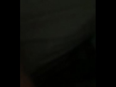 ❤️ Spidol Infirmière waarm Bitch Kriibs ️ Sexvideo bei eis lb.dewporn.ru