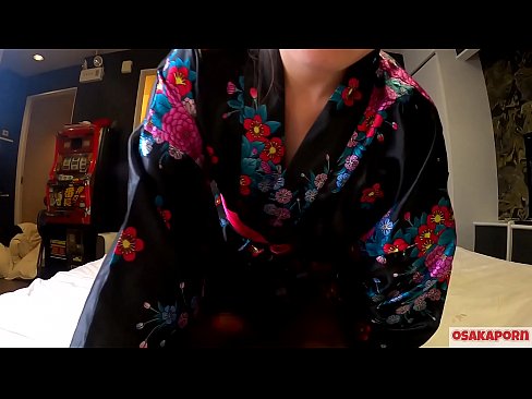 ❤️ Jonk Cosplay Meedchen gär Sex bis Orgasmus mat engem Sprëtz an enger Päerdsfra an engem Blowjob. Asiatesch Meedchen mat haare Muschi a schéine Titten am traditionelle japanesche Kostüm am Amateurvideo weist Masturbatioun mat Ficken Spillsaachen. Sakura 3 OSAKAPORN. ️ Sexvideo bei eis lb.dewporn.ru