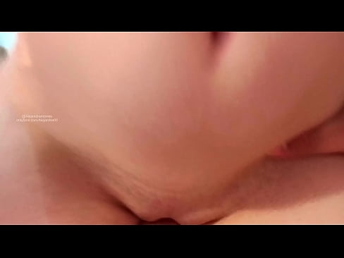 ❤️ Schlof an menger Schwëster sengem Zëmmer an esou sinn ech erwächt ️ Sexvideo bei eis lb.dewporn.ru