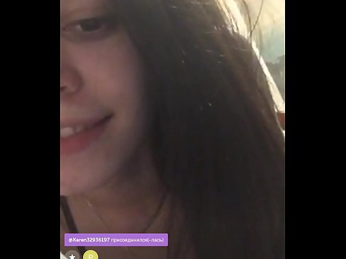 ❤️ Slutty russesch Bitch (Periscope, VKontakte, Instagram) ️ Sexvideo bei eis lb.dewporn.ru