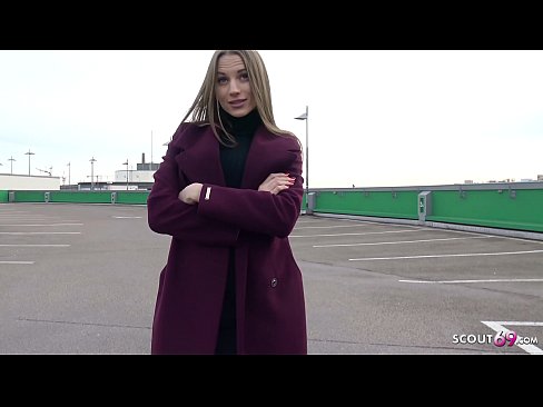 ❤️ Däitsche SCOUT ASS EN DREAM RÉIEREN STAAL, PARKING TELLTALE A SEXY FIR SUEN ️ Sexvideo bei eis lb.dewporn.ru