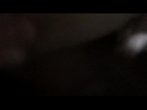 ❤️ Stéifschwëster gouf gefuckt iwwerdeems si geschlof war krempai geschlof ️ Sexvideo bei eis lb.dewporn.ru