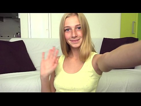 ❤️ Wann ech mech langweilen masturbéieren ech faul meng rosa Muschi ️ Sexvideo bei eis lb.dewporn.ru