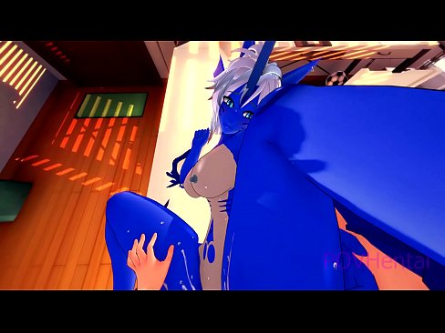 ❤️ Demon Fish Girl Monster ️ Sexvideo bei eis lb.dewporn.ru