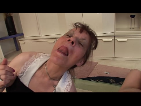 ❤️ Zwee Bomien an ee Grousspapp hunn en Dräier ️ Sexvideo bei eis lb.dewporn.ru