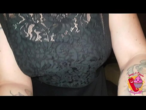 ❤️ Slutty Stéifschwëster gëtt him e blowjob a Spuenesch ️ Sexvideo bei eis lb.dewporn.ru