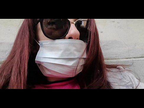 ❤️ D'Nicoletta hëlt sech op hirem Noper a pisst a senger Garage (Special Covid19 Italienesch Quarantän) ️ Sexvideo bei eis lb.dewporn.ru