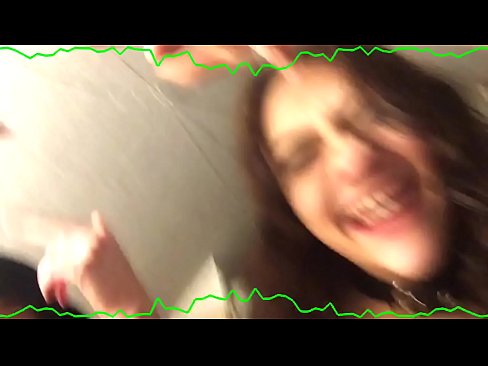 ❤️ Zwee sexy brünette emotional Hosen bleiwen Bastard quirky Bitch ️ Sexvideo bei eis lb.dewporn.ru