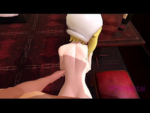 ❤️ Fiona Schäferin Kriibs Hentai ️ Sexvideo bei eis lb.dewporn.ru