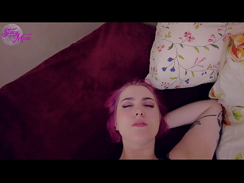 ❤️ Slutty Klassekomeroden huet gefrot OBG mat hatt ze iwwersprangen, also hu mir ouni Kondom gefuckt ️ Sexvideo bei eis lb.dewporn.ru