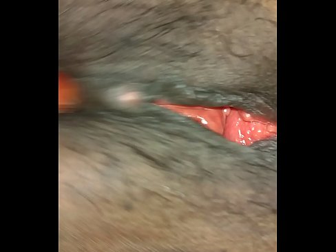 ❤️ Verbreed meng Fett Pussy Make It Squirt ️ Sexvideo bei eis lb.dewporn.ru