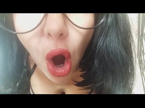 ❤️ Schatz, deng Stiefmamm léisst dech haut net an d'Schoul goen... Ech brauch dech ze vill... ️ Sexvideo bei eis lb.dewporn.ru