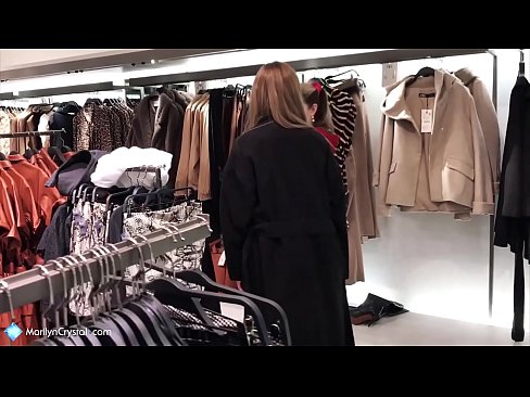 ❤️ Lesbenes masturbéieren a lecken Pussy Store - Gin Gerson Crystal Marilyn ️ Sexvideo bei eis lb.dewporn.ru