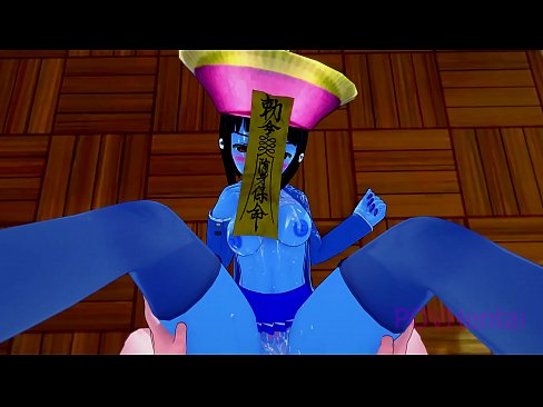❤️ Undead Meedchen Monster ️ Sexvideo bei eis lb.dewporn.ru