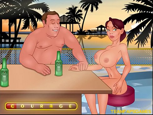 ❤️ Crawling Cure Puppelchen am bdsm resort 2 ️ Sexvideo bei eis lb.dewporn.ru