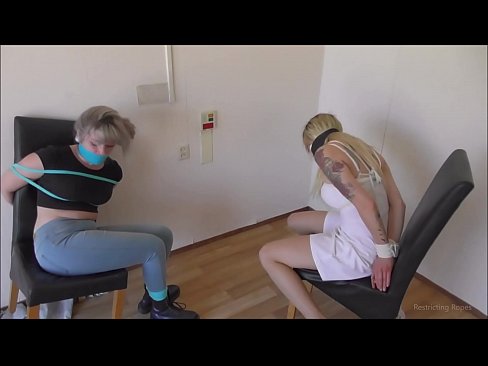 ❤️ Süchteg / gebonnen a geknallt / Dame an Nout ️ Sexvideo bei eis lb.dewporn.ru