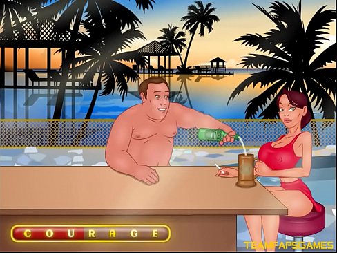 ❤️ kräischen Medezin Puppelchen am bdsm Resort ️ Sexvideo bei eis lb.dewporn.ru