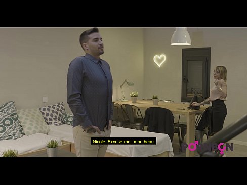 ❤️ PORNBCN 4K Eng eeler Fra mat groussen Titten wëll anal gefuckt jonk gigolo mat groussen Dick blowjob Amortismus schwéier Ficken Hand Aarbecht Hond Stil Muschi Lick Orgasme Franséisch Ënnertitelen ️ Sexvideo bei eis lb.dewporn.ru