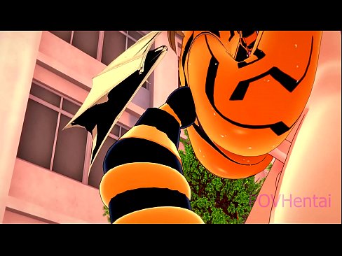 ❤️ Wasp Meedchen Monster ️ Sexvideo bei eis lb.dewporn.ru