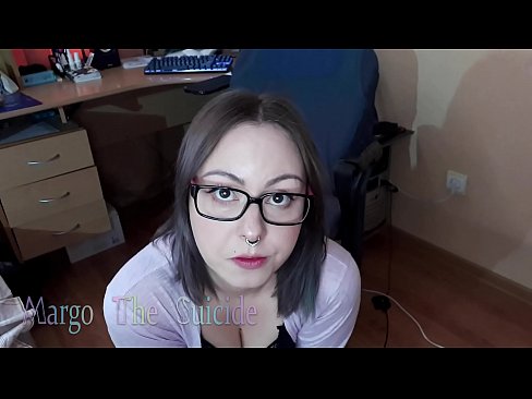 ❤️ Sexy Meedchen mat Brëll suckelt Dildo déif op der Kamera ️ Sexvideo bei eis lb.dewporn.ru