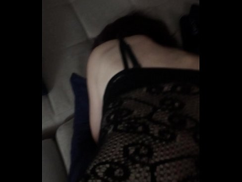 ❤️ Et ass eng Perdasham Babava Bugarka ka mene am Stan. ️ Sexvideo bei eis lb.dewporn.ru