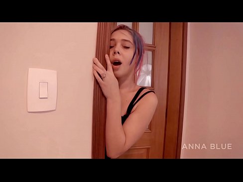❤️ Ech sinn zréck bei mengem Brudder. Ech hat Sex mat senger Frëndin. lesbesch payback. ️ Sexvideo bei eis lb.dewporn.ru