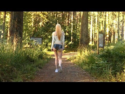 ❤️ Schéin Fra beweegt sech lues, net plakeg Video ️ Sexvideo bei eis lb.dewporn.ru
