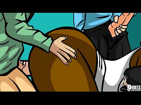 ❤️ Studenten hunn Sex mat schwaarze Schoulmeeschter no der Schoul ️ Sexvideo bei eis lb.dewporn.ru