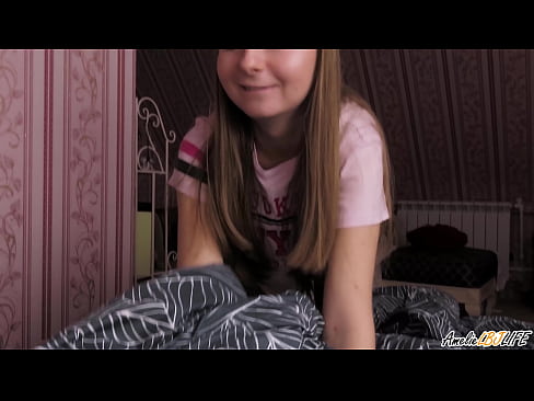 ❤️ Blondie suckelt hir BFF's déif a kritt Cum an hirem Mond ️ Sexvideo bei eis lb.dewporn.ru