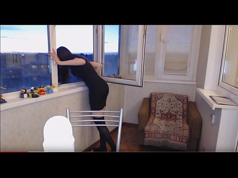 ❤️ Probéiert net mat Streamer Olyasha 1080p (Metronome) ze kommen ️ Sexvideo bei eis lb.dewporn.ru