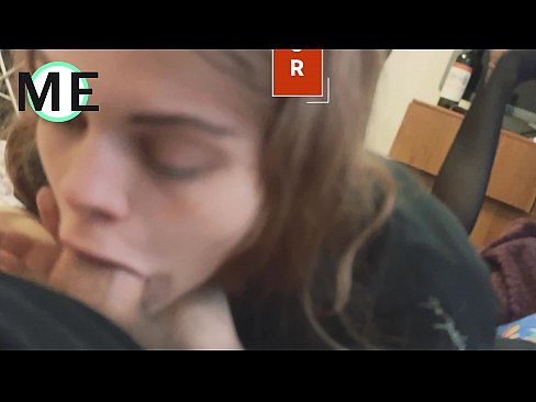 ❤️ Hals Dick, zerräissen Strumpfhosen an zerräissen Fersen schéin ze treffen ️ Sexvideo bei eis lb.dewporn.ru