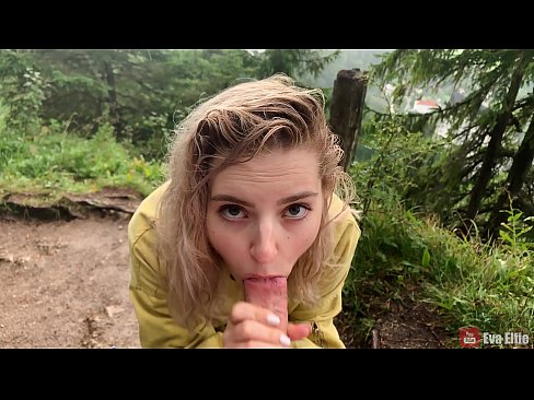 ❤️ Meedchen drénkt kum no engem ëffentleche Blowjob - Eva Elfi ️ Sexvideo bei eis lb.dewporn.ru