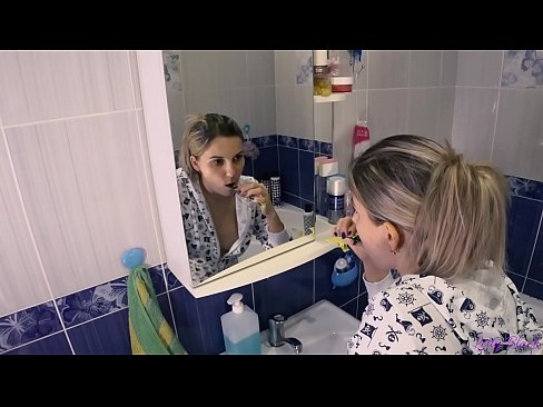 ❤️ Hack mat jonken an Pyjamas endet mëndlech kum an Arsch - Letty schwaarz ️ Sexvideo bei eis lb.dewporn.ru