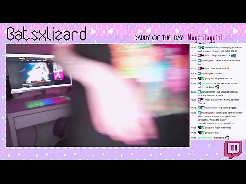 ❤️ GAMER VERGASS DE STREAM OFF AN AN LIEWEN OP AIR SQUIRT ️ Sexvideo bei eis lb.dewporn.ru