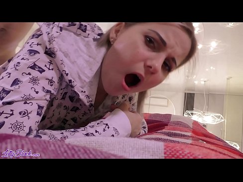 ❤️ Sexy Mamm schlucken a pregistyle Sex - cum close-up ️ Sexvideo bei eis lb.dewporn.ru