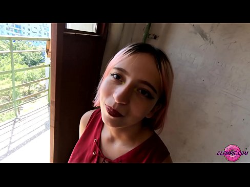 ❤️ Student Sensual Sucks a Stranger in the Outback - Cum On His Face ️ Sexvideo bei eis lb.dewporn.ru